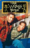 The Wayans Bros.