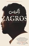 Zagros