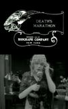 Death's Marathon