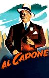 Al Capone