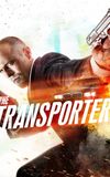 The Transporter