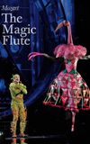 The Magic Flute