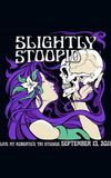 Slightly Stoopid & Friends: Live at Roberto's TRI Studios 9.13.11