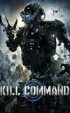 Kill Command