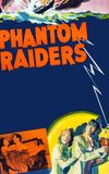 Phantom Raiders