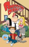 American Dad!