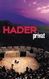 Josef Hader - Privat