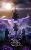 The Dark Crystal: Age of Resistance