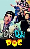 Oki Doki Doc The Movie