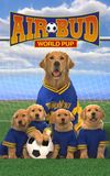 Air Bud: World Pup