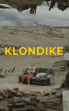 Klondike