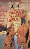 Heißes Pflaster Ibiza