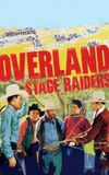 Overland Stage Raiders