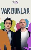 Var Bunlar