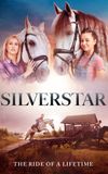 Silverstar