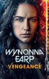 Wynonna Earp: Vengeance