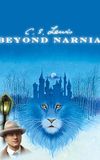 C.S. Lewis: Beyond Narnia