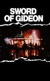 Sword of Gideon