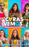 Caras vemos