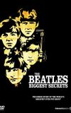 Beatles Biggest Secrets