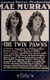 The Twin Pawns