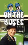 On the Buses