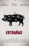 Entrañas