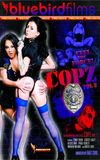 Copz 2