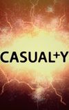 Casualty