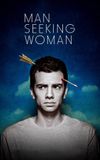 Man Seeking Woman