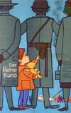 Der kleine Kuno