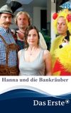 Hanna und die Bankräuber