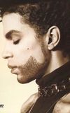 Prince: The Hits Collection