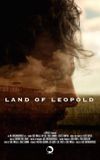 Land of Leopold