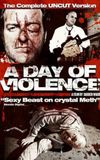 A Day Of Violence