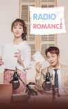 Radio Romance