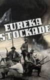 Eureka Stockade