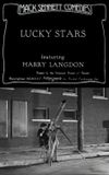 Lucky Stars