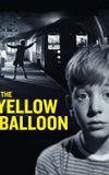 The Yellow Balloon