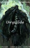 Chrysalide