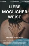 Liebe möglicherweise