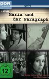 Maria und der Paragraph