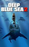 Deep Blue Sea 2