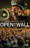 Open the Wall