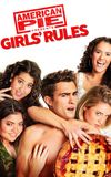 American Pie Presents: Girls' Rules