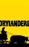 Drylanders