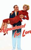 Appointment for Love