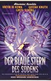 Der blaue Stern des Südens