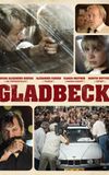 54 Hours: The Gladbeck Hostage Crisis