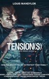 Tension(s)